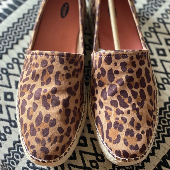 scholl bioprint shoes